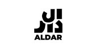 AlDar