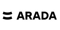 Arada