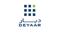 Deyaar