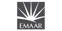 Emaar