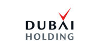 Dubai Holding