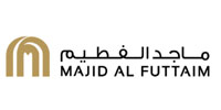 Majid Alfuttaim