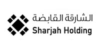 Sharjah Holding